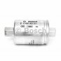BOSCH 0450905911 Fuel filter for ISUZU, LADA, MG, OPEL, ROVER