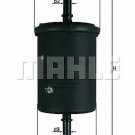 MAHLE KL 248 Fuel filter for CITROËN, DS, FIAT, LANCIA, OPEL, PEUGEOT, RENAULT,
