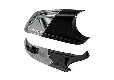 VAN WEZEL 5828916 Indicator for SKODA, VW