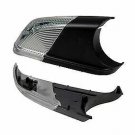 VAN WEZEL 5828916 Indicator for SKODA, VW