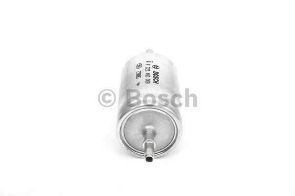 BOSCH F026403009 Fuel filter for FORD, FORD USA, MAZDA, VOLVO