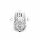 BOSCH F026403009 Fuel filter for FORD, FORD USA, MAZDA, VOLVO