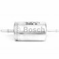 BOSCH F026403009 Fuel filter for FORD, FORD USA, MAZDA, VOLVO