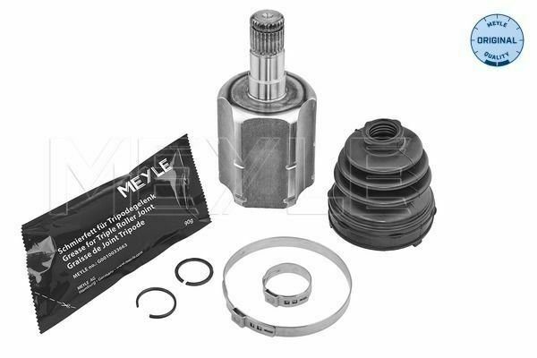 MEYLE GERMANY 1004980203 Joint Kit, drive shaft for AUDI, SEAT, SKODA, VW