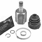 MEYLE GERMANY 1004980203 Joint Kit, drive shaft for AUDI, SEAT, SKODA, VW