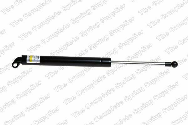 LESJOFORS 8108416 Gas Spring, boot-/cargo area for BMW