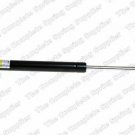 LESJOFORS 8108416 Gas Spring, boot-/cargo area for BMW