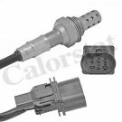 VERNET LS150004 Lambda Sensor for AUDI, FORD, PORSCHE, SEAT, SKODA, VW