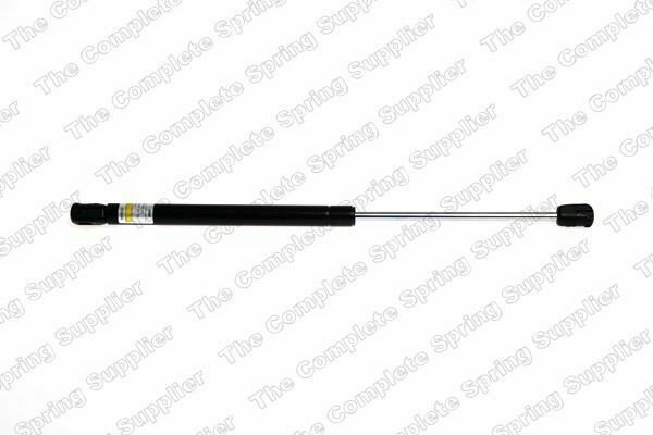 LESJOFORS 8104236 Gas Spring, boot-/cargo area for AUDI