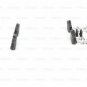 BOSCH 0986494269 Brake Pad Set, disc brake for BMW
