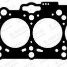 GOETZE 30-030100-20 Gasket, cylinder head for AUDI, FORD, SEAT, SKODA, VW