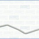 AJUSA OP10061 Oil Pipe, charger for AUDI, SEAT, SKODA, VW