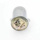 BOSCH 0450906267 Fuel filter for AUDI, FORD, SEAT, VW