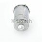 BOSCH 0450906267 Fuel filter for AUDI, FORD, SEAT, VW