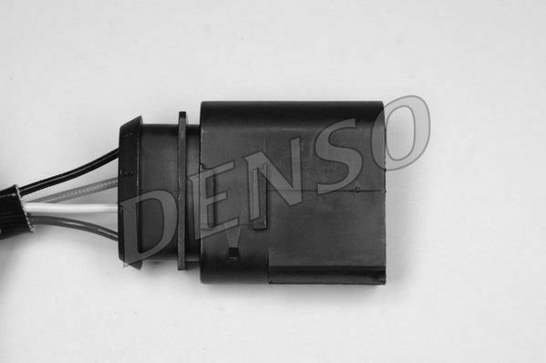 DENSO DOX-2030 Lambda Sensor for AUDI, SEAT, VW