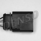 DENSO DOX-2030 Lambda Sensor for AUDI, SEAT, VW