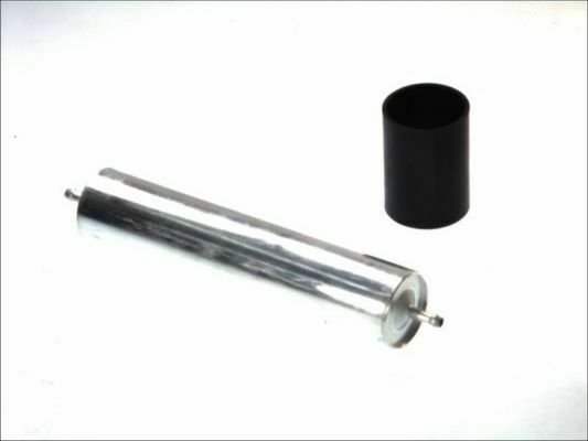 JC PREMIUM B3B011PR Fuel filter for BMW