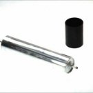 JC PREMIUM B3B011PR Fuel filter for BMW