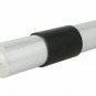 JC PREMIUM B3B011PR Fuel filter for BMW