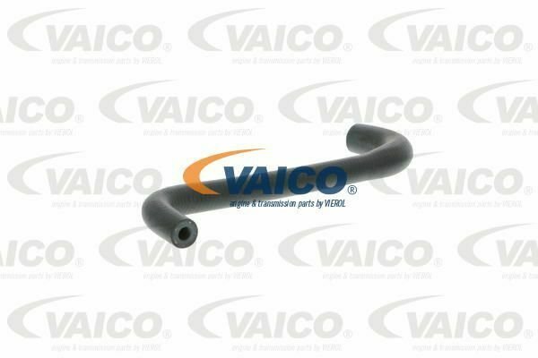 VAICO V10-2273 Hose, crankcase breather for AUDI, SEAT, SKODA, VW