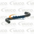 VAICO V10-2273 Hose, crankcase breather for AUDI, SEAT, SKODA, VW