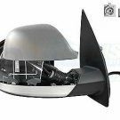 VAN WEZEL 5786808 Outside Mirror for VW