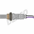DENSO DOX-0150 Lambda Sensor for ABARTH, ALFA ROMEO, AUDI, BMW, CHEVROLET, CHRYS