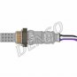 DENSO DOX-0150 Lambda Sensor for ABARTH, ALFA ROMEO, AUDI, BMW, CHEVROLET, CHRYS