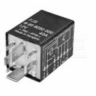 MEYLE GERMANY 1008300018 Relay, fuel pump for AUDI, SEAT, SKODA, VW