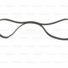 BOSCH 1987947960 V-Ribbed Belts for AUDI, LEXUS, MAZDA, MERCEDES-BENZ, OPEL, POR