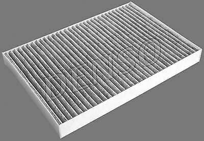 DENSO DCF054K Filter, interior air for AUDI, SEAT