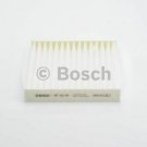 BOSCH 1987432190 Filter, interior air for LAND ROVER, LEXUS, SUBARU, TOYOTA