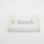 BOSCH 1987432190 Filter, interior air for LAND ROVER, LEXUS, SUBARU, TOYOTA