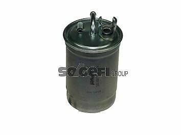 PURFLUX FCS412BV Fuel filter for FORD, SEAT, SKODA, VW