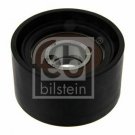 FEBI 15179 Deflection/Guide Pulley, v-ribbed belt for MERCEDES-BENZ