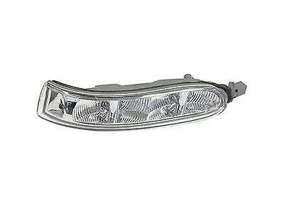 VAN WEZEL 3040916 Indicator for MERCEDES-BENZ