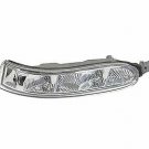 VAN WEZEL 3040916 Indicator for MERCEDES-BENZ