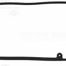 VICTOR REINZ 71-38449-00 Gasket, cylinder head cover for MERCEDES-BENZ