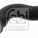 FEBI 49361 Charger Air Hose for AUDI, SEAT, SKODA, VW