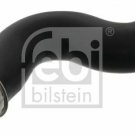 FEBI 49360 Charger Air Hose for AUDI, SEAT, SKODA, VW