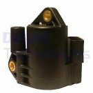 DELPHI GN10231-12B1 Ignition Coil for MERCEDES-BENZ