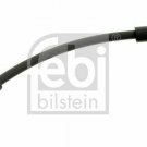 FEBI 14042 Brake Hose for AUDI, SKODA, VW