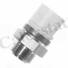 VERNET TS2672 Temperature Switch, radiator fan for VW