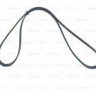 BOSCH 1987947850 V-Ribbed Belts for AUDI, FIAT, KIA, MAZDA, MITSUBISHI, VW