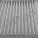 DENSO DCF356P Filter, interior air for DAIHATSU, LEXUS, SUBARU, TOYOTA