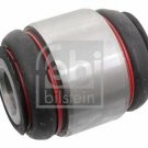 FEBI 21174 Bearing, wheel bearing housing for MERCEDES-BENZ