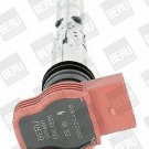 BERU ZSE 051 Ignition Coil for AUDI