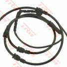 TRW GIC376 Warning Contact, brake pad wear for LAND ROVER