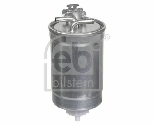 FEBI 21600 Fuel filter for AUDI, FORD, SEAT, VW