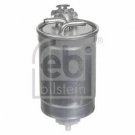 FEBI 21600 Fuel filter for AUDI, FORD, SEAT, VW